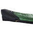 NORDISK Gormsson -2ºC Sleeping Bag