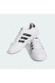 Hp9426 Breaknet 2.0 Erkek Sneaker Ayakkabısı Beyaz