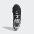 Фото #5 товара adidas men Climacool BOOST Shoes