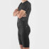 Фото #3 товара SIROKO SRX Pro World Series bib shorts