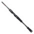 Фото #1 товара SAKURA Iconic RS ICRSC 6101 MH The Beat baitcasting rod