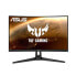 Фото #12 товара Монитор Asus VG27VH1B 27" LED HDR10 VA LCD Flicker free 165 Hz