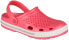 Фото #2 товара Women´s slippers Lind o New Rouge / Khaki Grey 6413-100-4246