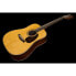 Martin Guitars HD-28