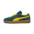 Фото #5 товара PUMA SELECT Delphin trainers