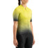 Фото #6 товара SPECIALIZED HyprViz SL Air short sleeve jersey