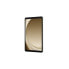 Фото #3 товара Планшет Samsung Galaxy Tab SM-X110 8,7" 8 GB RAM 128 Гб Серый Серебристый