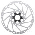 Фото #2 товара SHIMANO Deore RT64 12s brake disc