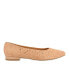 Фото #2 товара GIOSEPPO Kannus ballet pumps