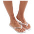 ფოტო #3 პროდუქტის SUPERDRY Classic Flip Flops