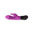 Фото #4 товара Vibe Ares Silicone 19.8 x 3.6 cm