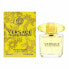 Фото #1 товара Женская парфюмерия Versace Yellow Diamond EDT