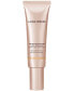 Фото #10 товара Tinted Moisturizer Light Revealer