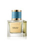 Birkholz Classic Collection Ocean Hills Eau de Parfum Spray