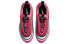 Фото #5 товара Nike Air Max 97 减震防滑 低帮 跑步鞋 女款 黑粉 / Кроссовки Nike Air Max 97 CV3411-600