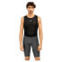 Фото #1 товара SIROKO SRX Pro Maxim bib shorts