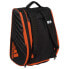 Фото #2 товара ADIDAS PADEL Pro Tour Padel Racket Bag