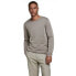 JACK & JONES Leo Knit Crewneck Sweater