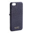 Фото #2 товара DOLCE & GABBANA 715387 iPhone 5/5S Case