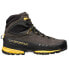 Фото #3 товара LA SPORTIVA TX5 Goretex Hiking Boots