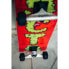 ACTA Monster 7.75 Skateboard