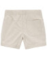 Фото #25 товара Toddler Pull-On Terrain Shorts 2T