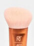 Фото #4 товара Real Techniques Level Up Brush and Sponge Set (save 50%)