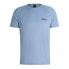 ფოტო #1 პროდუქტის BOSS Mb 3 10258089 short sleeve T-shirt