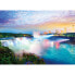 Puzzle Niagarafälle