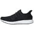 Adidas Speedfactory NYC Core D97214 Sneakers