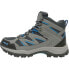 Фото #5 товара ORIOCX Najera V3 Pro Hiking Boots