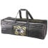 GARBOLINO Competition Series Roller Bag - фото #2