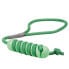 Фото #2 товара DUVO+ Swing´s Dog Rope Toy 14.5x3.8x3.8 cm