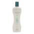 Shampoo Biosilk Silk Therapy Volumizing Farouk (355 ml)