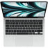 Laptop Apple MacBook Air M2 13,6" 8 GB RAM 512 GB Azerty French