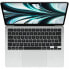 Фото #2 товара Ноутбук Apple MacBook Air M2 13,6" 8 GB RAM 512 GB Azerty французский