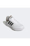 Фото #1 товара Кроссовки Adidas Hoops 3 Byz-syh