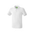 Фото #1 товара ERIMA Team Sport Polo short sleeve T-shirt