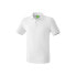 ERIMA Team Sport Polo short sleeve T-shirt