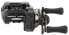 Shimano SLX 70 A Baitcasting Reels | FREE 2-DAY SHIP