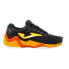 JOMA Ace Clay Shoes