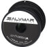 Фото #3 товара SALVIMAR Dyneema 2 mm 240kg Dyneema Rope