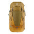 Фото #6 товара DEUTER Futura Pro 36L backpack