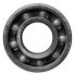 CERAMICSPEED 61900/6900 Hub Bearing