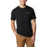 COLUMBIA Thistletown Hills™ short sleeve T-shirt