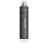 Фото #5 товара STYLE MASTERS pure styler strong hold hairspray 325 ml