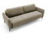 Фото #3 товара Sofa mit Schlaffunktion NEVA