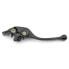 Фото #2 товара VPARTS 128B-2 brake lever