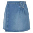 Фото #2 товара PEPE JEANS Evy Denim Skirt