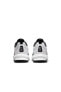 Фото #9 товара Кроссовки Nike Air Max Ap Мужские Белые Sneaker Ayakkabı Cu4826-100